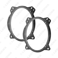 Suitable for Toyota Highlander Camry Overbearing BYD Front Door6X9Speaker Modification Bracket Speak