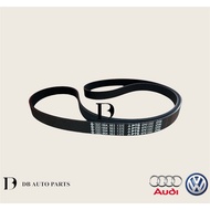 ORIGINAL AUDI A4 A5 A6 Q5 PEUGEOT 406 407 3.0 FAN BELT (06H903137C)(6PK1590)