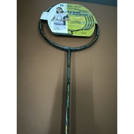 reket Felet aero carbon(original)