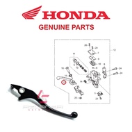 Lever RH Steering Handle ( 53175-KPN-E01 ) Vario 160 💯 Honda Original