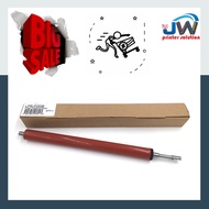 Lower Pressure Roller M401 P2035 P2055dn P2055 fuser roller M401dn M425 M401dn M425mdn hp Laserjet