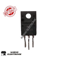 TRANSISTOR 30J124 ORIGINAL