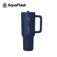 Aquaflask Midnight Quench Collection Size 40oz