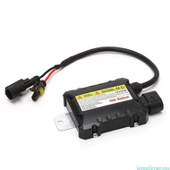 jenniferag.my Hid Xenon Ballast 35W Block Ignition Electronic Conversion Digital MINI Ballast For HI