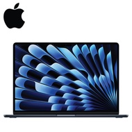 Apple MacBook Air 15.3'' Laptop ( Apple M4 chip, 16GB, 256GB, MacOS ) MC7A4ZP, MW1G3ZP, MW1J3ZP, MW1