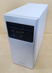 [銷機會 ] Asus intel 8代 i7-8700 / 32G RAM / GTX1050 獨顯