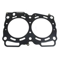 [Speed Electric Hall] Large Quantity COSWORTH Cylinder Mattress IMPREZA WRX STI EJ255 EJ257 B25C