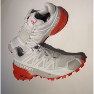 Salomon Salomon Salomon Cross Country Running Shoes Men Women Hiking Shoes Outdoor Hiking Shoes Spor