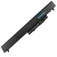 Baterai HP 14-r109tu Baterai HP 14-r103tx Baterai HP 14-r113tu Baterai HP 14-r110tu Baterai HP 14-r1
