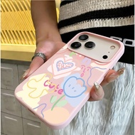 2 in 1 Case For Itel A90 S25 ULTRA RS4 S23 S23+ P65 POVA7 POP9 Hot40 Smart9 Hot 50 Pro Smart 8 Pro N