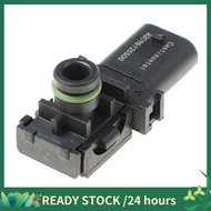 Pressure Sensor Parts FR3A-9G824- FR3A9G824BA M799G/A2C96125500/GL3A-6D610-AA/A2C13269300 For
