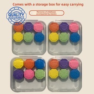 Catch Stone Game 1-2, Korean Movie Theme, Squid Board Games K0g1