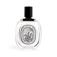 Diptyque Eau Rose Eau De Toilette - 1ml/2ml/3ml/5ml/10ml perfume decant, perfume sample