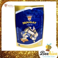 GB Nougat Soft 250g