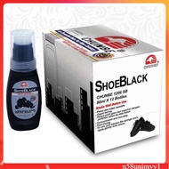 3 pcs Chunbe Chalk Black Shoes Chalk Black School Shoes