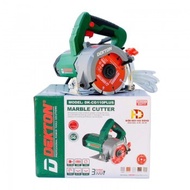 DEKTON DK-CG110 TILE CUTTING MACHINE