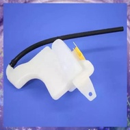 Coolant Reservoir Expansion Tank with Cap 5058156AI for / 2007-2017 Antifreeze Recovery Water Tank