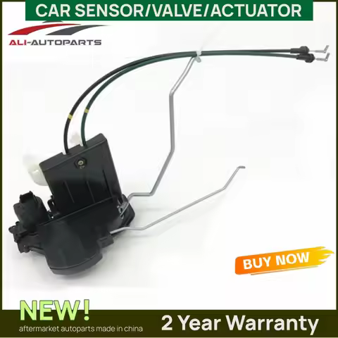 81310-2F010 81320-2F010 Front Left /Right Door Lock Actuator Latch Motor For Spectra 2004-2009 Spect