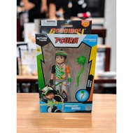 BOBOIBOY FGURA (SOLAR/SORI)