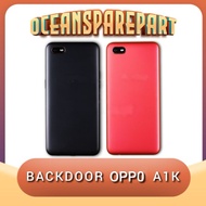 BACK COVER OPP0 A1K BACKDOOR BACKCOVER OPPO A1K