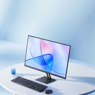 Redmi A27 Desktop Monitor 27 Inch 100Hz 1080P Full HD IPS - A27