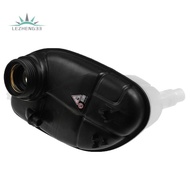 Car Expansion Water Tank for - A-Class A180 A200 A260 A45 B180 B200 B260 W246 W176  Coolant Reservoi