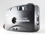 菲林相機AXION HS-350 PANORAMA