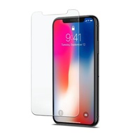 Tempered GlassScreen Protector BENING Vivo Y222 2020 Y16 2022 Y35 2022 Y12 Y12s Y15 Y17 Y20 Y30 Y37 