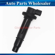 Brand New Ignition Coil 8ES-82310-00-00 8FA-82310-00-00 8ES-82310-00 8FA8231000 8ES-82310 FA-82310 8