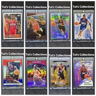 allen iverson assorted card 2