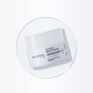 GLAB - Night Cream Glow & Bright Booster New