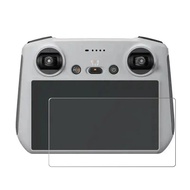 [HANOI] 9H 2.5D tempered glass screen protector for Drone DJI mini 3 Pro
