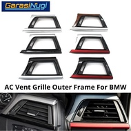 Right AC Grille For bmw F30 F32 Vent Front Right Grill 320 435