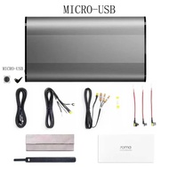 70mai Battery Pack for Dash Cam