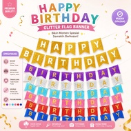 Happy Birthday Laser Banner Happy Birthday Banner