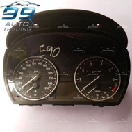 BMW E90 LCI METER (18 PIN) USED