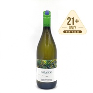 Saracco Moscato d'Asti 750ml