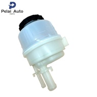 44360-22170 4436022170 Automobile Parts Power STEERING ResERVOIR FOR LEXUS 1998-2010 GS430 LS430 SC4