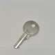 Ignition Key 455 For Manlift XB2 LA38 LAY7 XB5 BG33 AS142