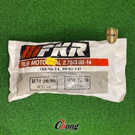 FKR TUBE 2.75/3.00-14