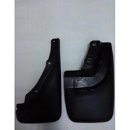 COROLLA TWINCAM AE92 MUD CARPET