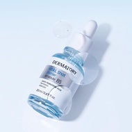 Dermatory / Hyal Shot Barrier Ampoule B5 - 20ml, 50ml / Hyal Shot Cream Ampoule B5 - 50ml