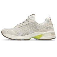 รองเท้าผ้าใบ ASICS GEL-1090V2 Smoke Grey/Smoke Grey