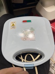 玉桂狗飛碟機