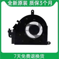 New  For Lenovo IdeaPad Slim 3 15IRH8 15IAH8 16IAH8 16IRH8 cooling fan