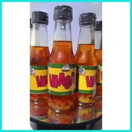 ∏ ✹ MANG INASAL CHICKEN OIL 150ML