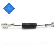 5 Piece Way 2X062H HV-6X2P1 cooker microwave high voltage In Stock