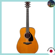 YAMAHA FG3 Acoustic Guitar Yamaha
