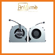 HP 4435 4330 4436S 4435S 4431S 4430S 4331S 4330S FAN