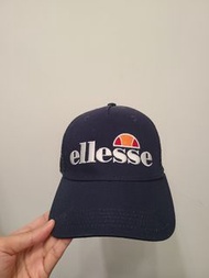 Cap帽ellesse